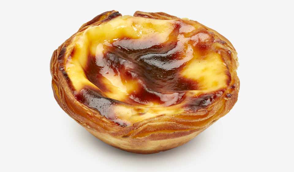 pastel_de_belem_2 Pastéis de Belém